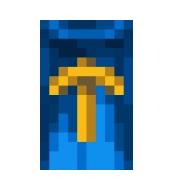 f5n9j18leux0wu8tjp2mgxw1j17po9z —— Minecraft 披风皮肤预览图