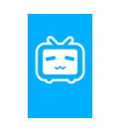 Bilibili小电视 —— Minecraft 披风皮肤预览图