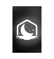 Lunar —— Minecraft 披风皮肤预览图