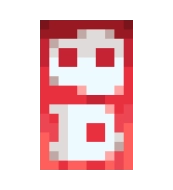 mojang studio cape —— Minecraft 披风皮肤预览图