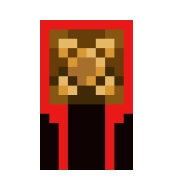 cape9 —— Minecraft 披风皮肤预览图