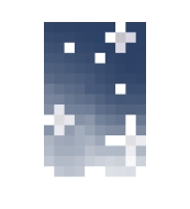 Мойплащ —— Minecraft 披风皮肤预览图
