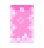 [官方材质]樱花披风 —— Minecraft 披风皮肤预览图