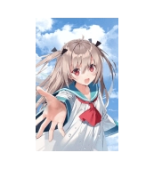 RIL —— Minecraft 披风皮肤预览图