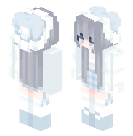 299b46ae1bdc06ea (1) —— Minecraft Alex皮肤预览图