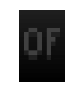 cape1 —— Minecraft 披风皮肤预览图