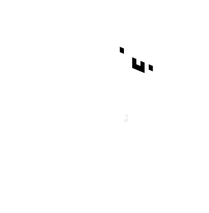 SkinseedSkin_1761567113146 —— Minecraft Alex皮肤预览图