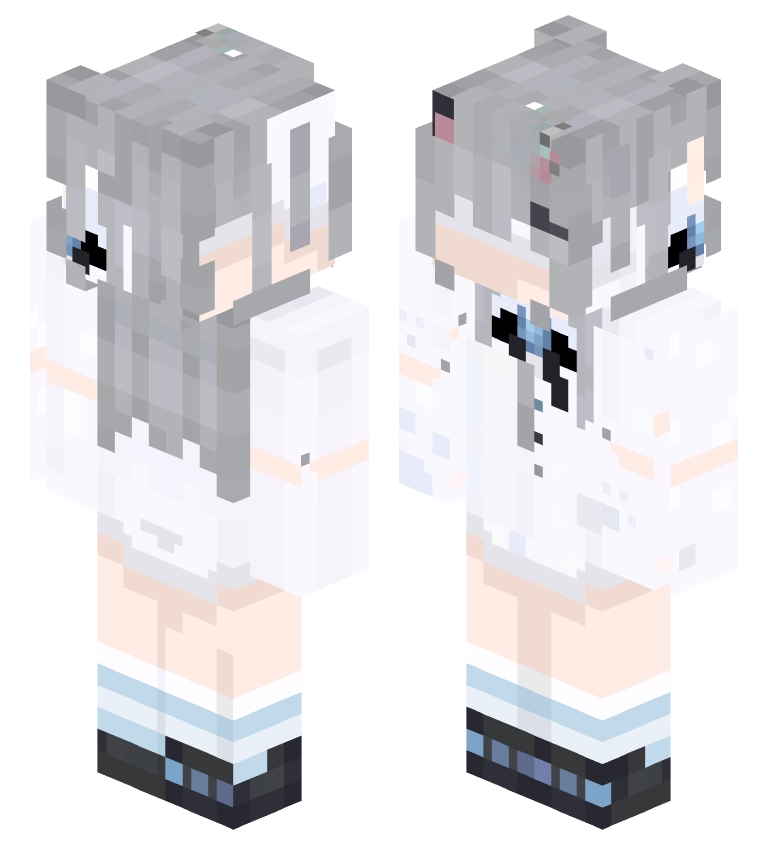 IMG_20251214_101032 —— Minecraft Alex皮肤