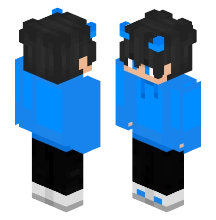 DreaiiZ
