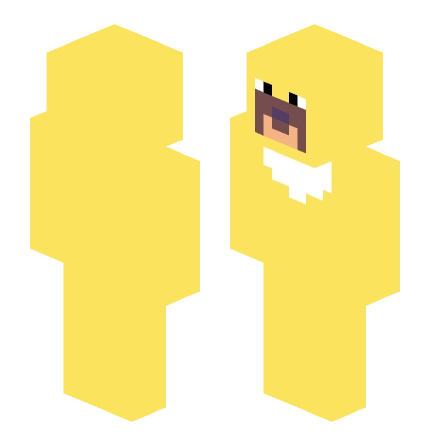 熊二