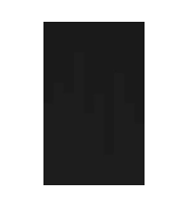 New Skin 1 —— Minecraft 披风皮肤