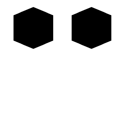 Ghon —— Minecraft Steve皮肤