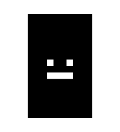 Face —— Minecraft 披风皮肤