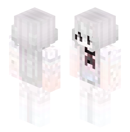Aiko