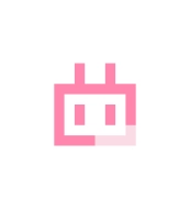 瞎做的 —— Minecraft 披风皮肤