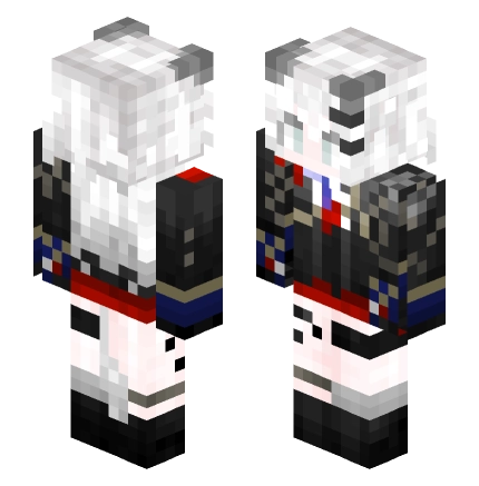 Image_1772197999755_515 —— Minecraft Alex皮肤
