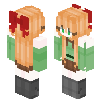 Alex.Skin