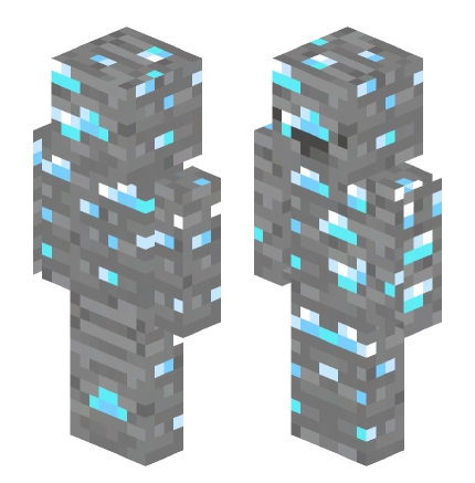 1000000465