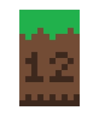 12hh14gg-b站（带披风） —— Minecraft 披风皮肤