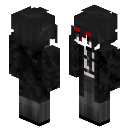 fuvin_mc