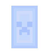凌翥 —— Minecraft 披风皮肤预览图