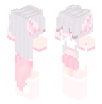 SnowBeaver