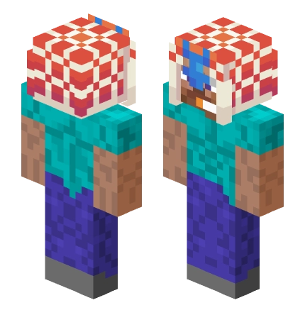 Lookout3D