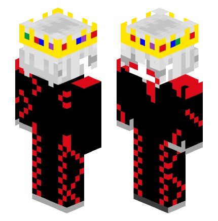 SkinseedSkin_1785109859622