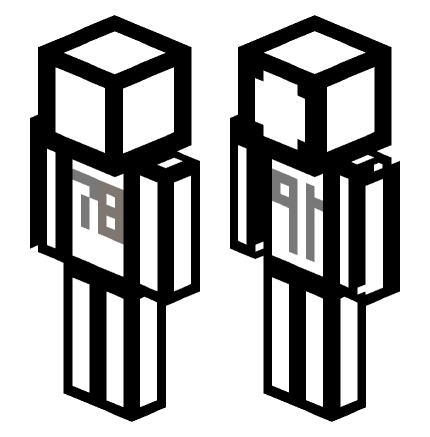 SkinseedSkin_1785889704738 —— Minecraft Alex皮肤