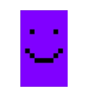 weemb —— Minecraft 披风皮肤