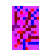 温布 —— Minecraft 披风皮肤