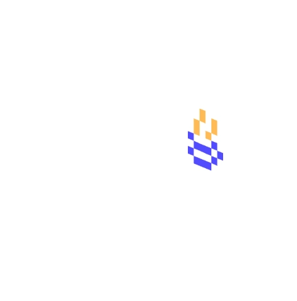 skin (1) —— Minecraft Alex皮肤