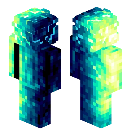 梦幻之彩