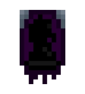 Knight