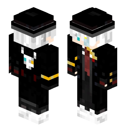 my_skin (2)