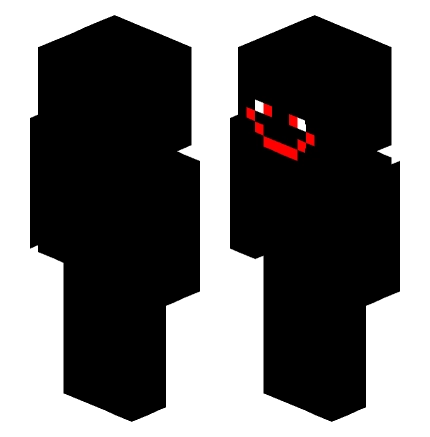 黑