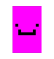 披风 —— Minecraft 披风皮肤预览图