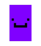 温布披风 —— Minecraft 披风皮肤预览图