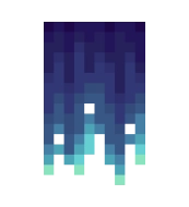 90777 —— Minecraft 披风皮肤预览图